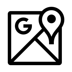 image_not_found