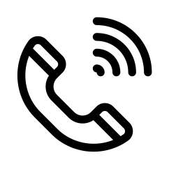 image_not_found