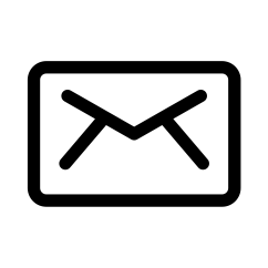 image_not_found